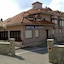 Hotel Alemar
