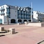 Hotel Soraya