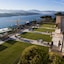 Parador De Ribadeo Lugo