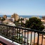 Sun Sport Hotel