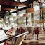HG Tenerife Sur Apartments