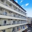 N.Ch Hotel Torremolinos