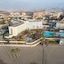 Evenia Zoraida Garden
