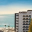 Hotel Rh Corona Del Mar By Hoteles Rh