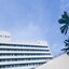 Wish Hotel Da Bahia