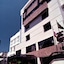 Residencial Porto Farol