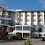 Hotel Senhora Do Castelo