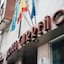 Hotel Carreño