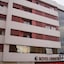 Hotel Carreño