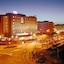Hotel Extremadura