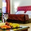 Hotel Exe Guadalete
