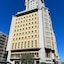 Barcelo Ourense