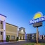 Days Inn By Wyndham Tonawanda Buffalo
