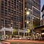 The Sydney Boulevard Hotel By Accor