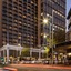 The Sydney Boulevard Hotel By Accor