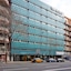 Nh Sants Barcelona