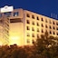 Grand Palace Hotel