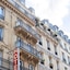 Hotel Altona