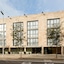 Sercotel Cornellá Barcelona