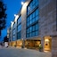 Sercotel Cornellá Barcelona