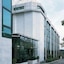 Apartamentos Th Las Rozas