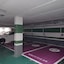 Apartamentos Th Las Rozas