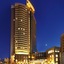 Ningbo Nanyuan Hotel