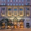The Notary Hotel, Philadelphia, Autograph Collection By Marriott