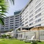 Hotel Tamanaco Caracas