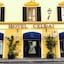 Cellai Boutique Hotel