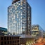 Ottawa Marriott Hotel
