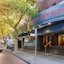 Hotel Grand Chancellor Melbourne