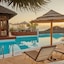 Secrets Lanzarote Resort & Spa - Adults Only +18