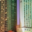 City Hotel Shanghai