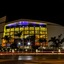 Doubletree By Hilton Grand Hotel Biscayne Bay