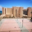 Hurghada Marriott Beach Resort