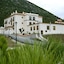 Hotel Altos De Istán