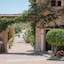 Hotel Rural S'olivaret & Spa