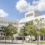 Exe Campus