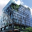 Miyako Hotel Hakata