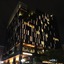 Miyako Hotel Hakata