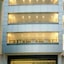 Hermes Hotel