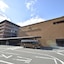 Kyoto Tokyu Hotel