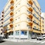 Crisol Alisios Canteras