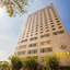 Howard Prince Hotel Taichung