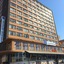 Gooderson Beach Hotel