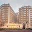 The Mayflower Hotel, Autograph Collection