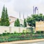 Mercure Johannesburg Randburg Hotel