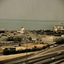 Carlton Tower Hotel Kuwait