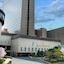 Rihga Royal Hotel Osaka, Vignette Collection By Ihg